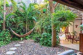 Casa Palos - Old City - Luxury