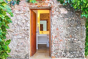 Casa Palos - Old City - Luxury