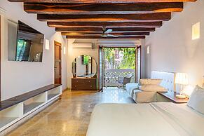 Casa Palos - Old City - Luxury