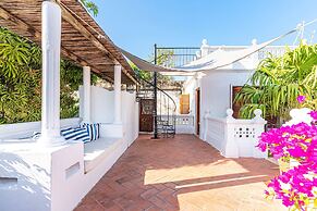 Casa Palos - Old City - Luxury