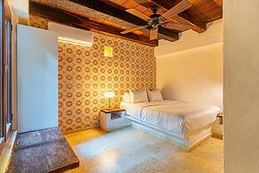 Casa Palos - Old City - Luxury