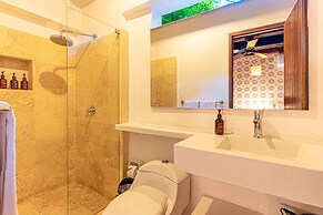 Casa Palos - Old City - Luxury