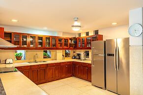 Casa Palos - Old City - Luxury