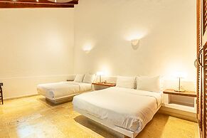 Casa Palos - Old City - Luxury