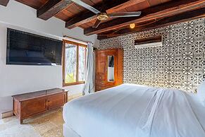 Casa Palos - Old City - Luxury