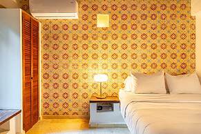 Casa Palos - Old City - Luxury