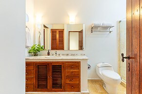 Casa Palos - Old City - Luxury