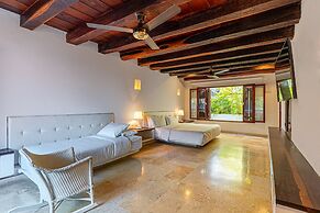 Casa Palos - Old City - Luxury
