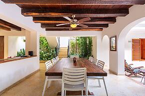 Casa Palos - Old City - Luxury