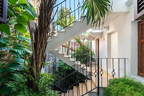 Casa Palos - Old City - Luxury