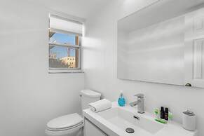 Bay Harbor Sunset Apt 4A