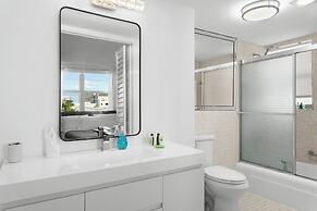 Bay Harbor Sunset Apt 4A