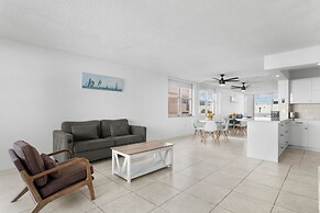 Bay Harbor Sunset Apt 4A