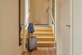 Sonder by Marriott Bonvoy The Nealon Apartments