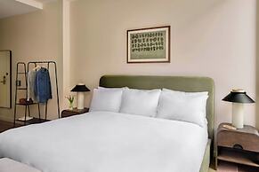 Sonder by Marriott Bonvoy The Nealon Apartments