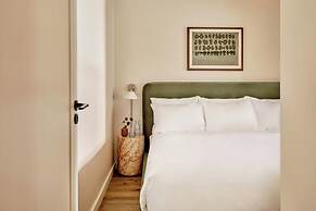 Sonder by Marriott Bonvoy The Nealon Apartments