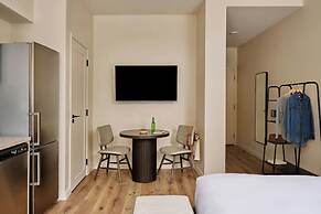 Sonder by Marriott Bonvoy The Nealon Apartments