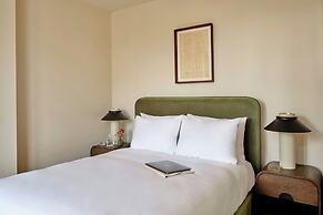 Sonder by Marriott Bonvoy The Nealon Apartments