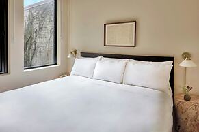 Sonder by Marriott Bonvoy The Nealon Apartments