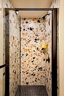 Sonder by Marriott Bonvoy The Nealon Apartments