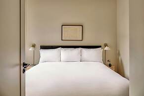 Sonder by Marriott Bonvoy The Nealon Apartments