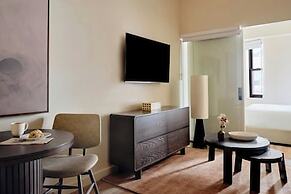 Sonder by Marriott Bonvoy The Nealon Apartments