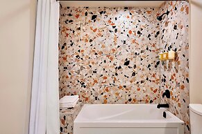 Sonder by Marriott Bonvoy The Nealon Apartments