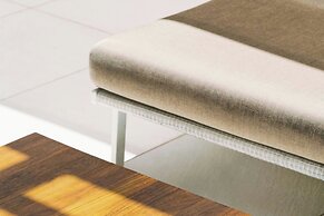 Sonder by Marriott Bonvoy The Nealon Apartments