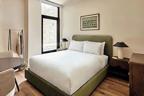 Sonder by Marriott Bonvoy The Nealon Apartments