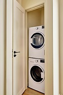 Sonder by Marriott Bonvoy The Nealon Apartments