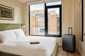 Sonder by Marriott Bonvoy The Nealon Apartments