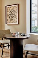 Sonder by Marriott Bonvoy The Nealon Apartments