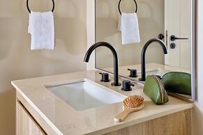 Sonder by Marriott Bonvoy The Nealon Apartments