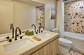 Sonder by Marriott Bonvoy The Nealon Apartments