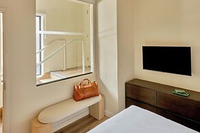 Sonder by Marriott Bonvoy The Nealon Apartments