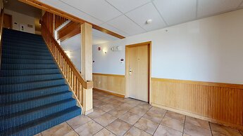 Western Executive Inn