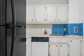 Bay Harbor Sunset Apt 4B