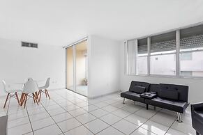 Bay Harbor Sunset Apt 4B