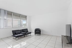 Bay Harbor Sunset Apt 4B