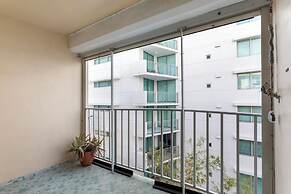 Bay Harbor Sunset Apt 4B