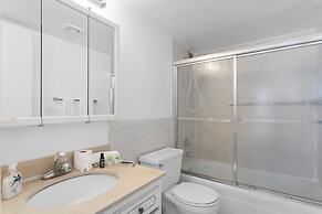 Bay Harbor Sunset Apt 4B