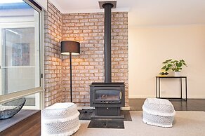 Character Charm 3BR Home