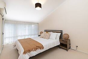 Character Charm 3BR Home