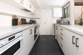 Character Charm 3BR Home