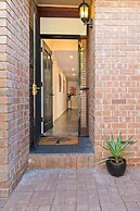 Character Charm 3BR Home