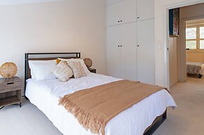 Character Charm 3BR Home