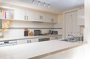 Character Charm 3BR Home