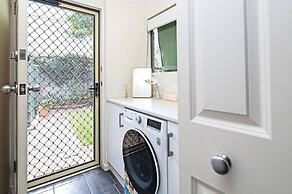 Character Charm 3BR Home