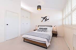 Character Charm 3BR Home