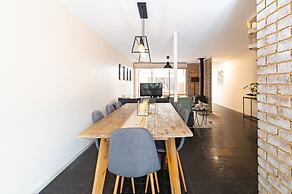 Character Charm 3BR Home